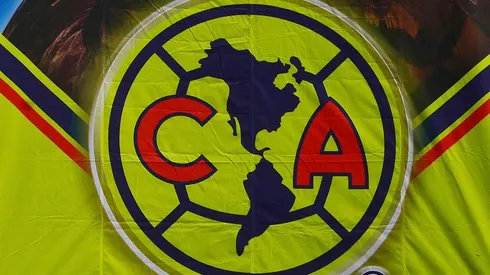 Pudo jugar en América, pero se lo llevó FC Juárez.