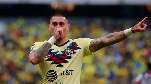 Castillo hará un intento por regresar al futbol profesional.