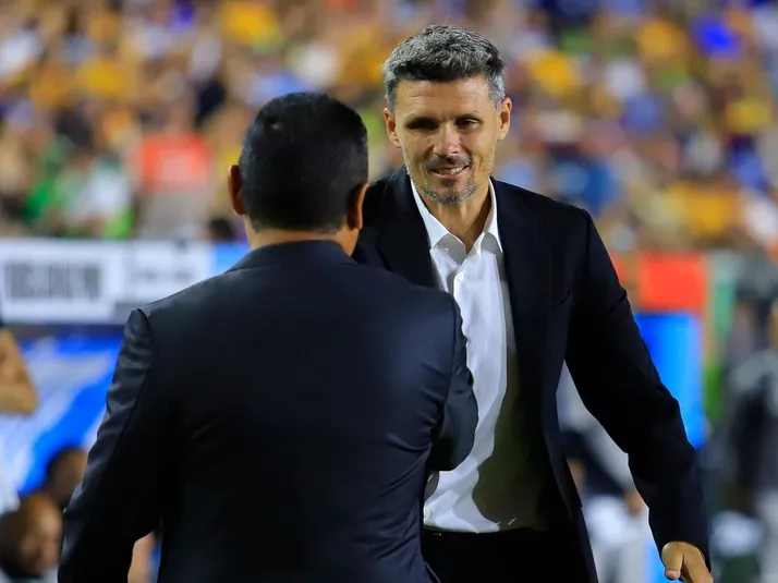 Las noticias de América hoy, 20 de marzo