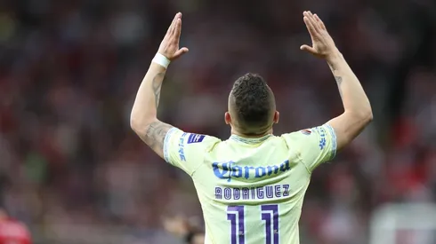 Chivas v America – Torneo Clausura 2023 Liga MX