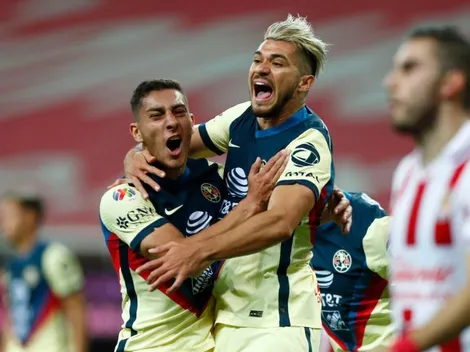 Clásicos en Guadalajara ¿Cuál es el mejor?