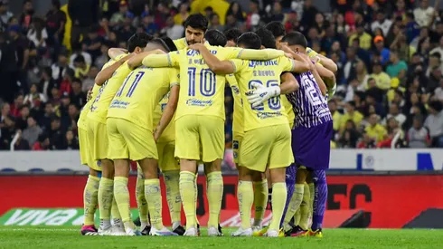 América ha aplicado el juego limpio al máximo el último año.