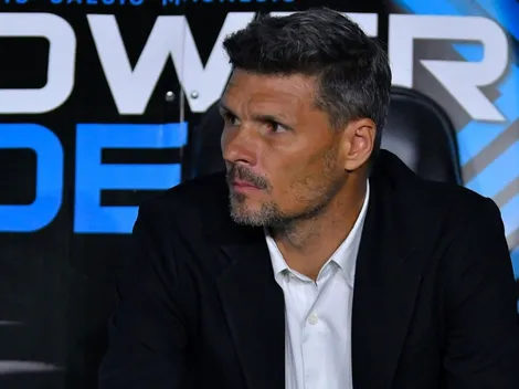 Todos los convocados de América para la próxima Fecha FIFA