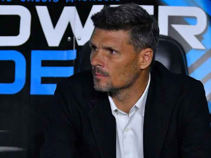 Todos los convocados de América para la próxima Fecha FIFA