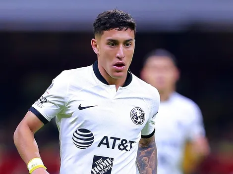 Álvaro Morales y David Faitelson, con opiniones diversas ante la decisión de Alejandro Zendejas