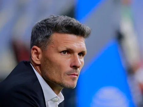 La estrategia de América para el Clásico Nacional frente a Chivas