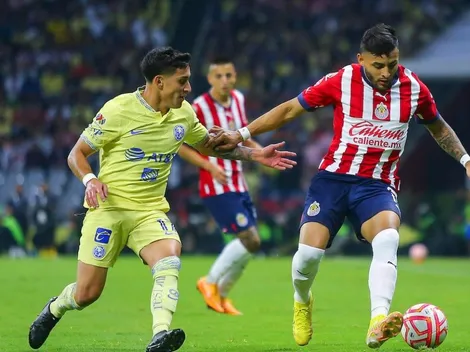 ¿Quién es más caro? Frente a frente económico del Clásico