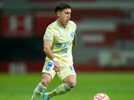 Las noticias de América hoy, 14 de marzo