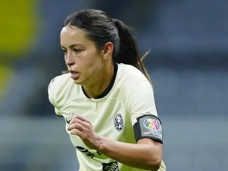 La maniobra que quiere realizar el agente de Scarlett Camberos