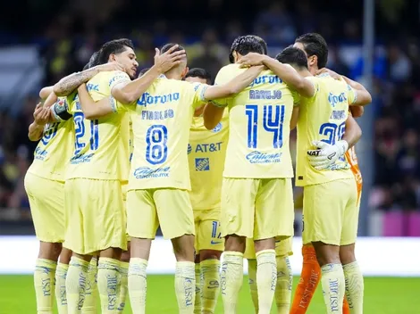 Importante jugador habría RECHAZADO renovación por objetivos