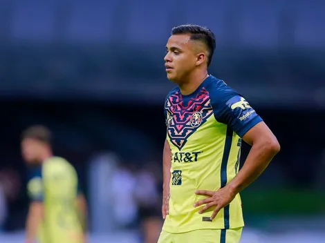 Denuncian al Mozumbito Martínez por acoso sexual