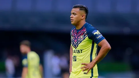 Una mujer denunció a Mozumbito en las redes.