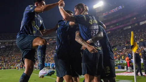 El dato que avergüenza a Tigres UANL frente al América