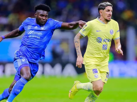 Las noticias de América hoy, 11 de marzo