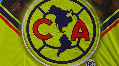 ¿Se reivindicará en América?
