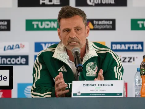 Las noticias de América hoy, 3 de marzo