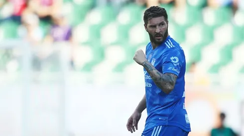 Mazatlan FC v Tigres UANL – Torneo Apertura 2022 Liga MX