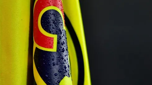 América tiene muchas preocupaciones en el Clausura 2023.