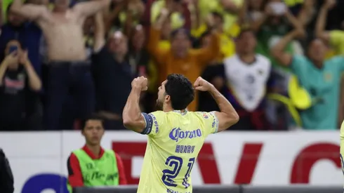 Atlas v America – Torneo Clausura 2023 Liga MX