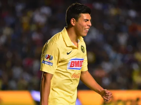 Quick Mendoza reveló cuánto cobran los equipos por ganarle a América