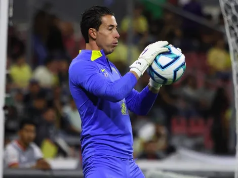 Explotan contra Jiménez por partido contra Atlas: “Es una vergüenza"