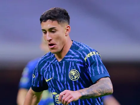 Las noticias de América hoy, 28 de febrero