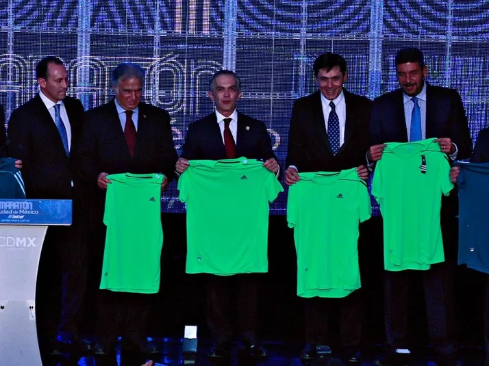 ¿Aficionado de América? La confesión de uno de los mejores dirigentes de la historia de Pumas