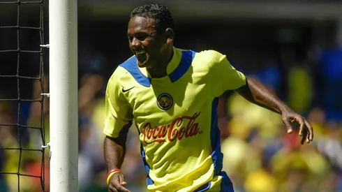 Kleber fue uno de los anotadores de esos tres goles en 100 segundos.