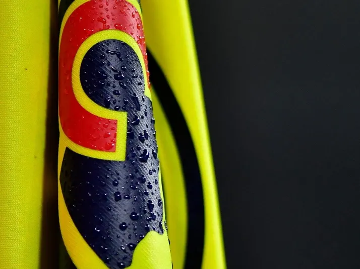 Falleció el excampeón americanista Alejandro Romahn