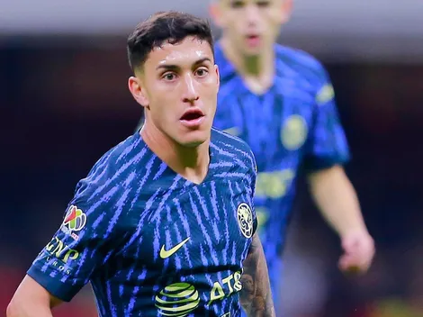 Las noticias de América hoy, 23 de febrero