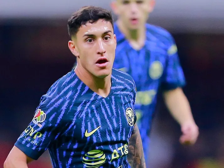 Las noticias de América hoy, 23 de febrero