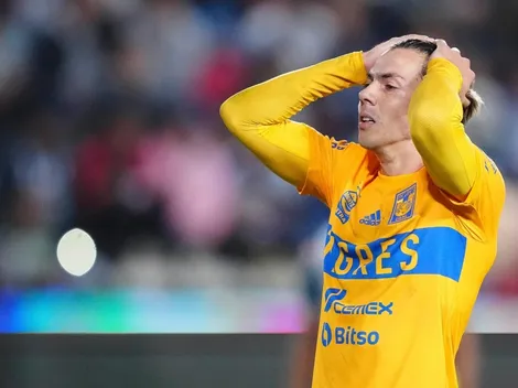 Sebastián Córdova presumió una millonaria compra, pero solamente recibió críticas