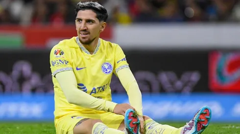 América dejó escapar una ventaja de dos goles y cayó en la tabla.