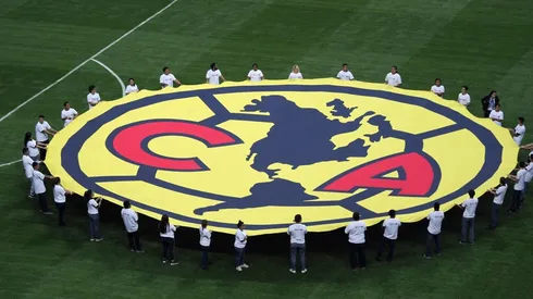 El ídolo azulcrema confesó problemas de drogadicción