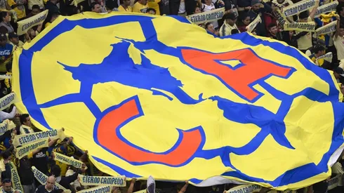 Las Águilas tendrán de regreso en Coapa a un hombre identificado con el club.