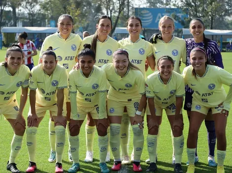 Las noticias de América hoy, 24 de febrero