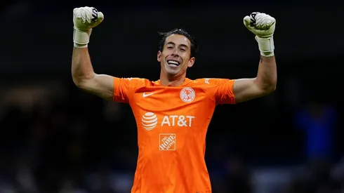 Óscar Jiménez 2023