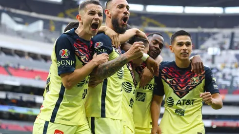 Las Águilas quieren seguir sumando victorias en casa.