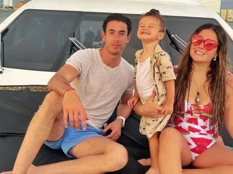 Las noticias de América hoy, 21 de febrero