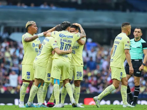 Los cambios que prepararía Ortíz contra San Luis