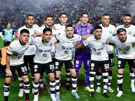 Cómo ser dueño de una parte de América