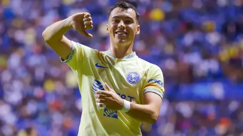 ¿Recuperará Viñas la confianza?