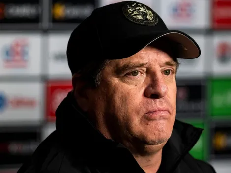 La burla de Zague a Miguel Herrera por no haber llegado a la Selección mexicana