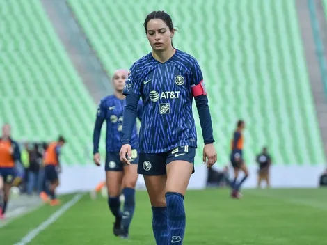 Scarlett Camberos denunció agresión sexual y hackeo de sus redes sociales