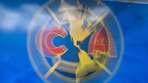 América Femenil sigue consolidándose en su internacionalización.