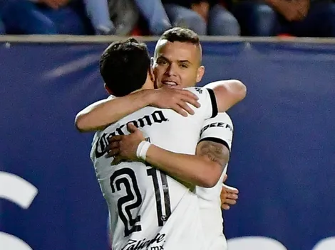 Las noticias de América hoy, 15 de febrero