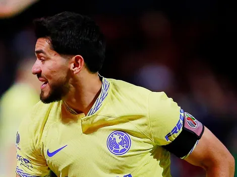 Las noticias de América hoy, 16 de febrero