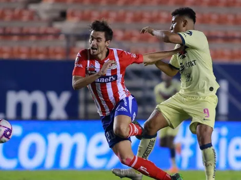 Las noticias de América hoy, 14 de febrero