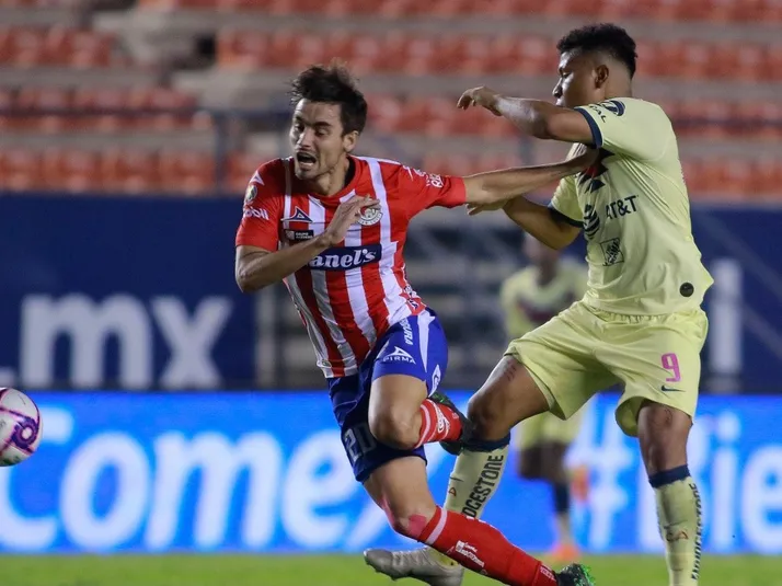 Las noticias de América hoy, 14 de febrero