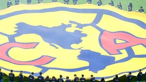 ¿Recuerdas a Ramón Díaz?